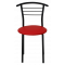 Стілець 1011 Black