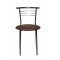 Стілець 1011 Chrome