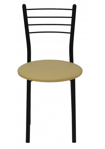 Стілець 1022 Black