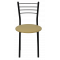 Стілець 1022 Black