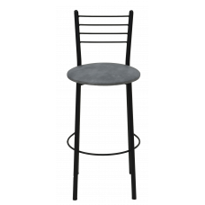 Стілець 1022 Hoker Black