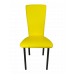 Стілець Floris Black