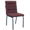Стілець Mikki Black