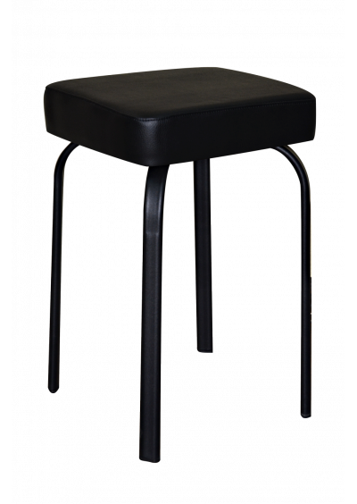 Стілець Pakki Black