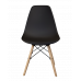 Стілець Rio Black