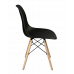 Стілець Rio Black