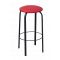Стілець Zeppo Hoker Black