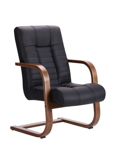 Крісло Атлантис Cf Wood