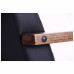Крісло Атлантис Cf Wood