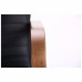 Крісло Атлантис Cf Wood