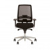 Крісло ABSOLUTE R NET black EQA AL70