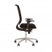 Крісло ABSOLUTE R NET black EQA AL70