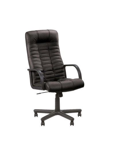 Крісло ATLANT BX Tilt PM64