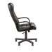 Крісло ATLANT BX Tilt PM64