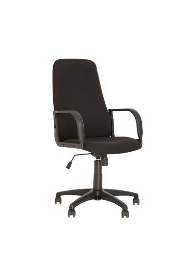 Крісло DIPLOMAT KD Tilt PL64