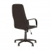 Крісло DIPLOMAT KD Tilt PL64