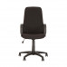 Крісло DIPLOMAT KD Tilt PL64