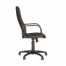 Крісло DIPLOMAT KD Tilt PL64