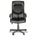 Крісло GERMES BX Tilt Крісло GERMES BX Tilt