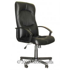 Крісло GERMES BX Tilt
