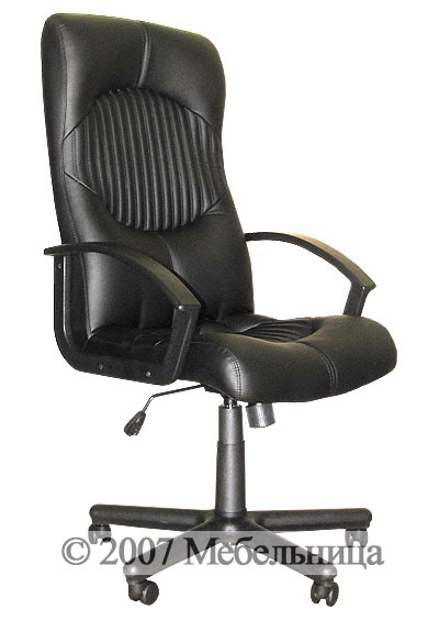 Крісло GERMES BX Tilt Крісло GERMES BX Tilt