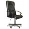 Крісло GERMES BX Tilt