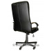Крісло GERMES BX Tilt Крісло GERMES BX Tilt