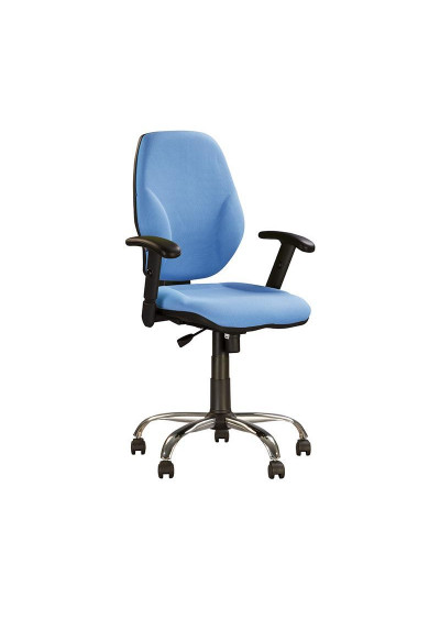 Крісло Master GTR ergo window Active1