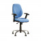 Крісло Master GTR ergo window Active1