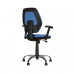 Крісло Master GTR ergo window Active1