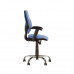 Крісло Master GTR ergo window Active1