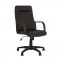 Крісло ORMAN KD Tilt PL64