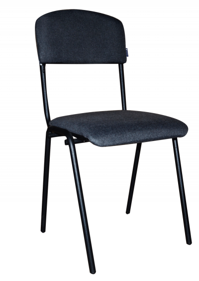 Стілець 1033 Black