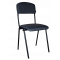 Стілець 1033 Black