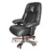 Крісло Статус Экстра