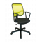 Крісло Connect GTP