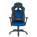 Крісло Drift