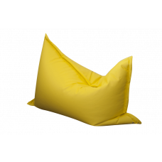 Крісло безкаркасне Guffy