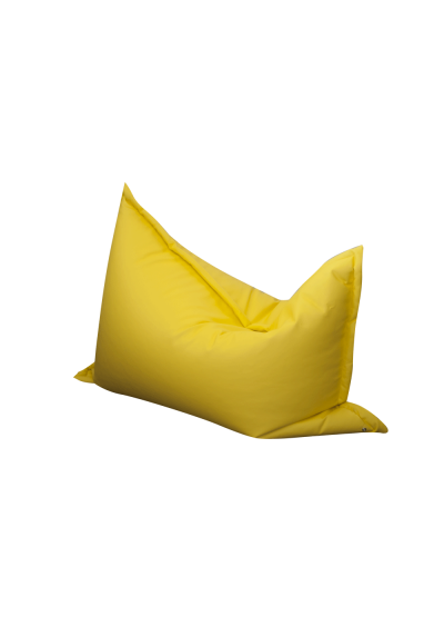 Крісло безкаркасне Guffy
