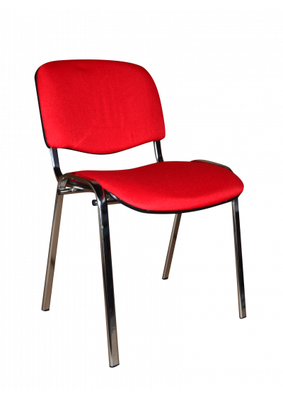 Стілець Iso Chrome
