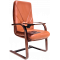 Крісло Менеджер Conf Extra Cf