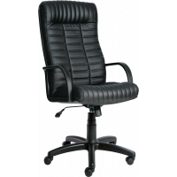 Крісло Olimp