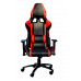 Крісло Prime