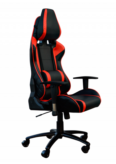 Крісло Prime