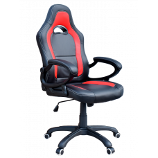 Крісло Racer
