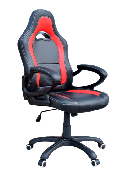Крісло Racer