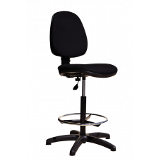Крісло Regal GTS Ring Base