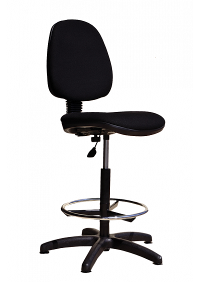 Крісло Regal GTS Ring Base