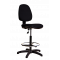 Крісло Regal GTS Ring Base