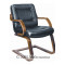 Крісло Senator Extra Cf Lb